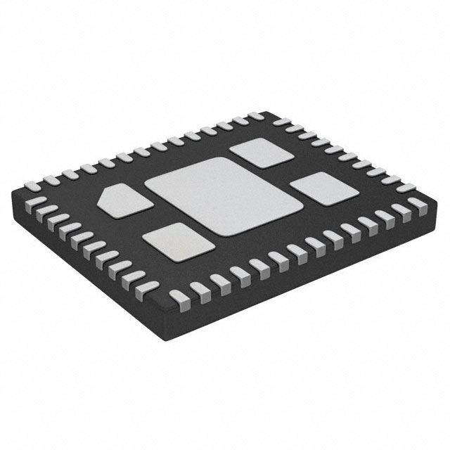 LTC3884IRHE#TRPBF Analog Devices Inc.