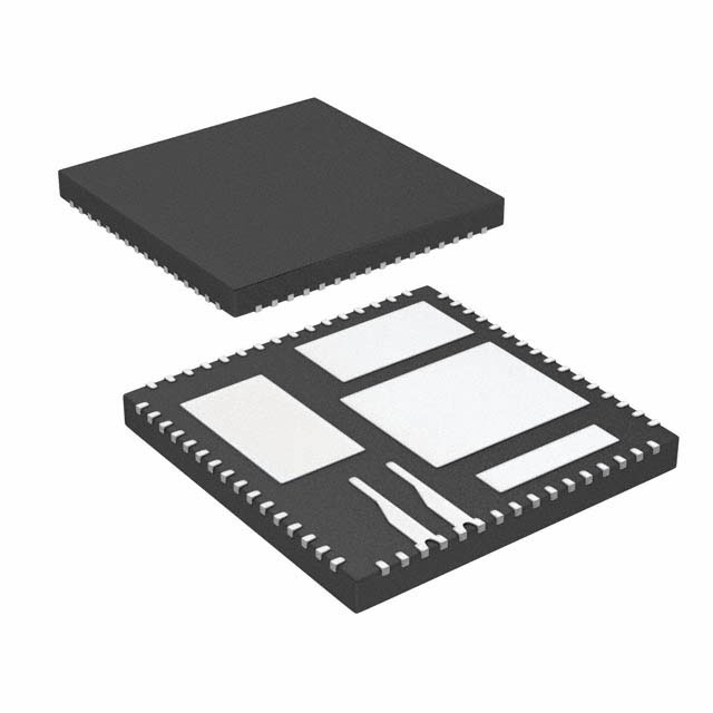 LTC3610EWP Analog Devices Inc.