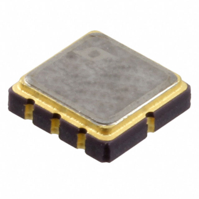 LT1027DCLS8-5 Analog Devices Inc.