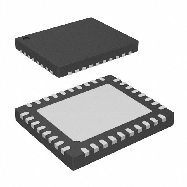 LTC4421CUHE#TRPBF Analog Devices Inc.