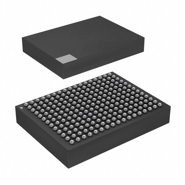LTM9012IY-AB#PBF Analog Devices Inc.
