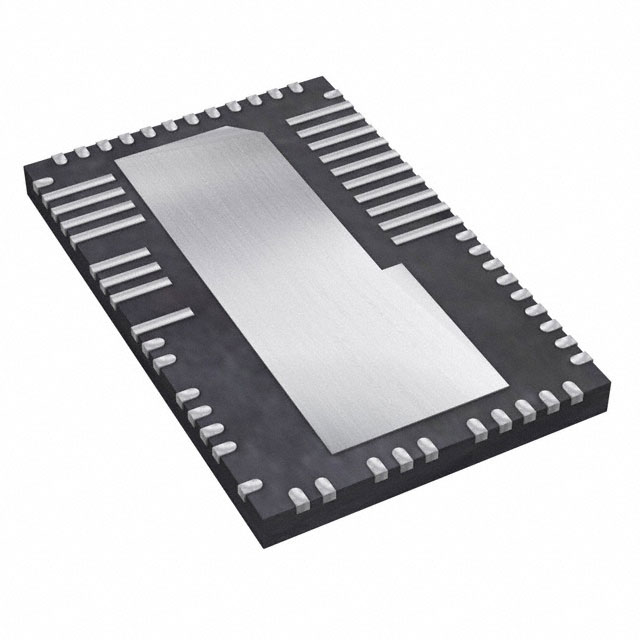 LT8491EUKJ#TRPBF Analog Devices Inc.