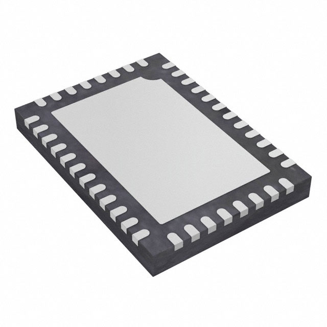 LTC6951IUHF#PBF Analog Devices Inc.