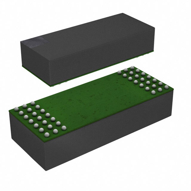 LTM9100IY#PBF Analog Devices Inc.