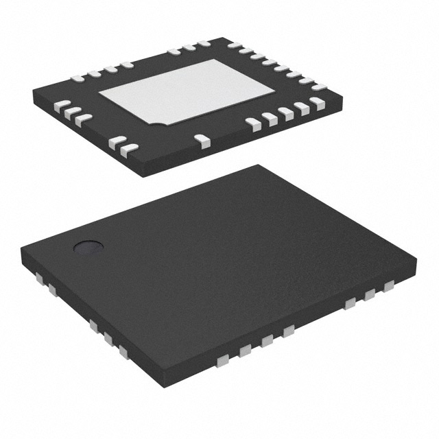 LT7101EUHE#PBF Analog Devices Inc.