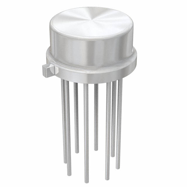 LT111AH Analog Devices Inc.