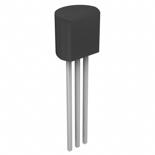 SRC4184IPAG
