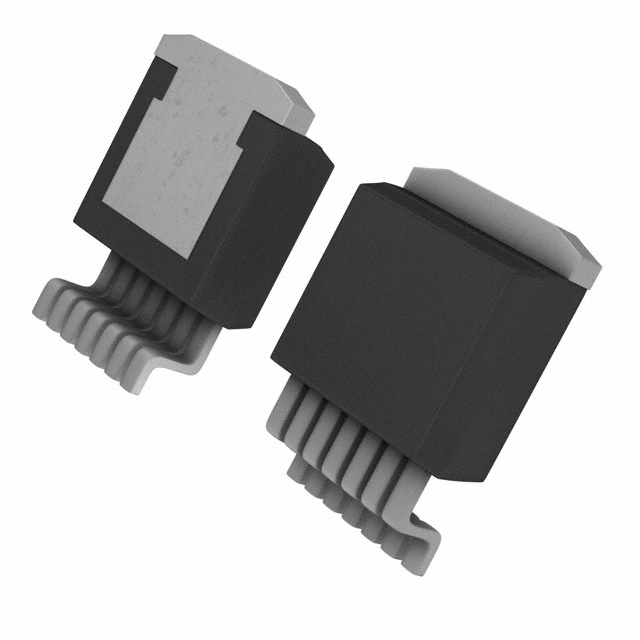 LT1513CR#TRPBF Analog Devices Inc.