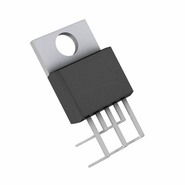 LT1963ET-1.8#30PBF Analog Devices Inc.