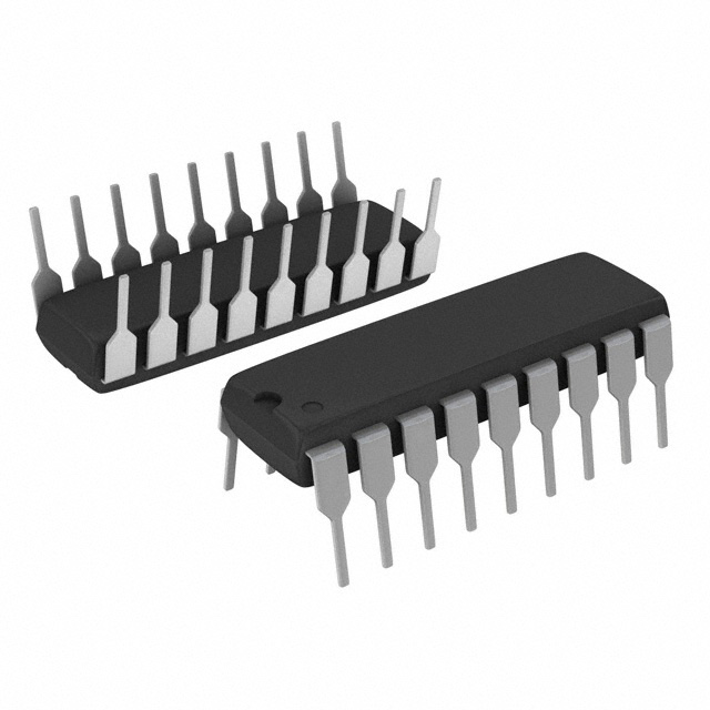 LT1780CN#PBF Linear Technology