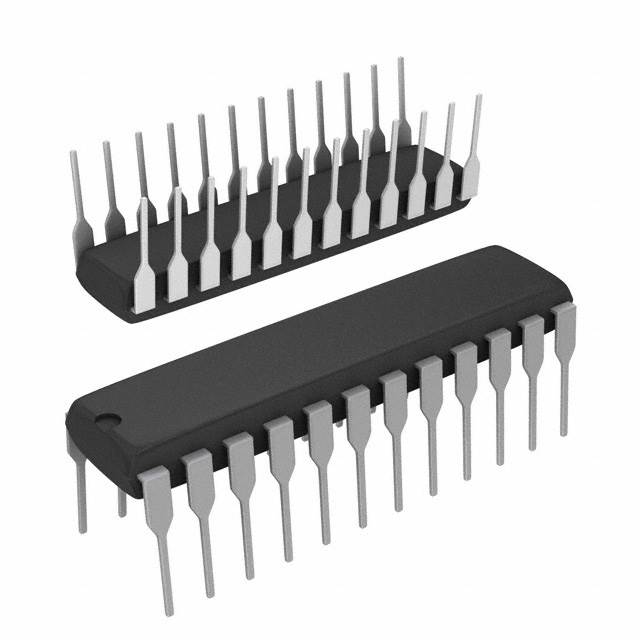 LTC1164CN#PBF Linear Technology