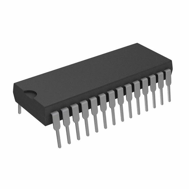 LT1331CNW#PBF Analog Devices Inc.