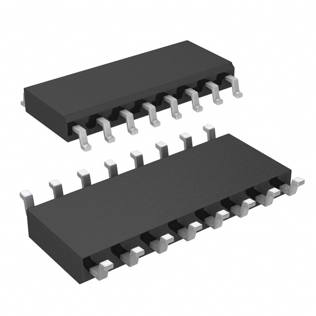 LT1577CS-ADJ/ADJ#PBF Analog Devices Inc.