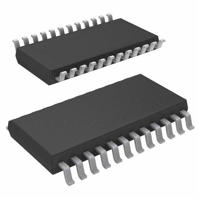 LTC4417HGN#TRPBF Analog Devices Inc.