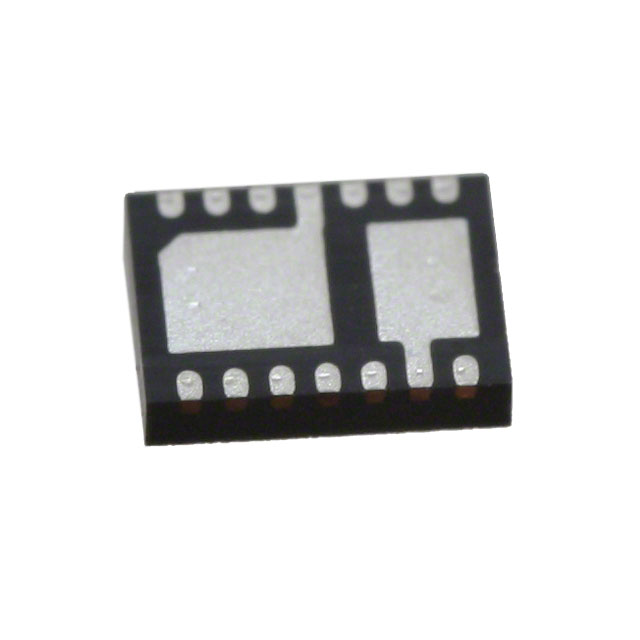 LT3032EDE#PBF Analog Devices Inc.