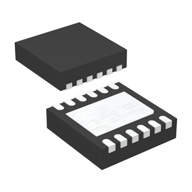 LT1469ACDF Analog Devices Inc.