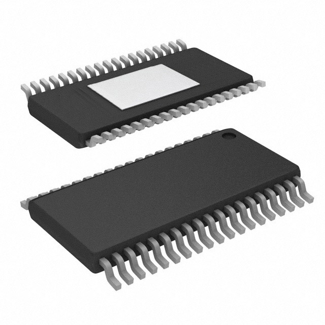 LT3959EFE#TRPBF Analog Devices Inc.