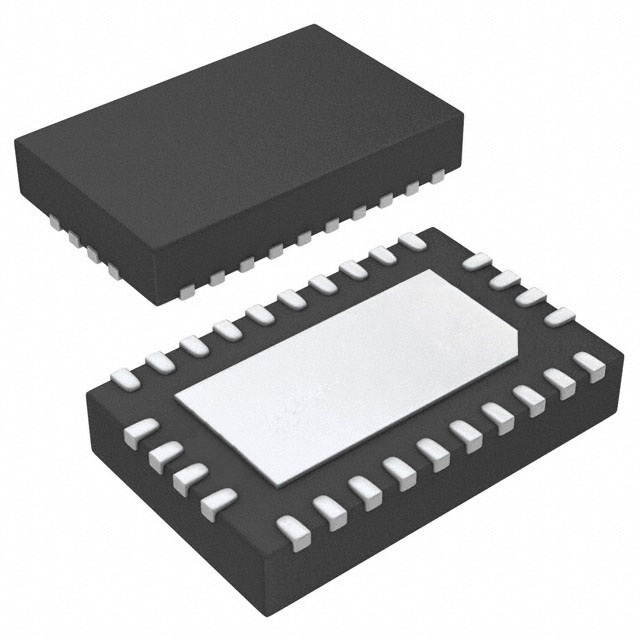 LT8697EUDD#PBF Analog Devices Inc.