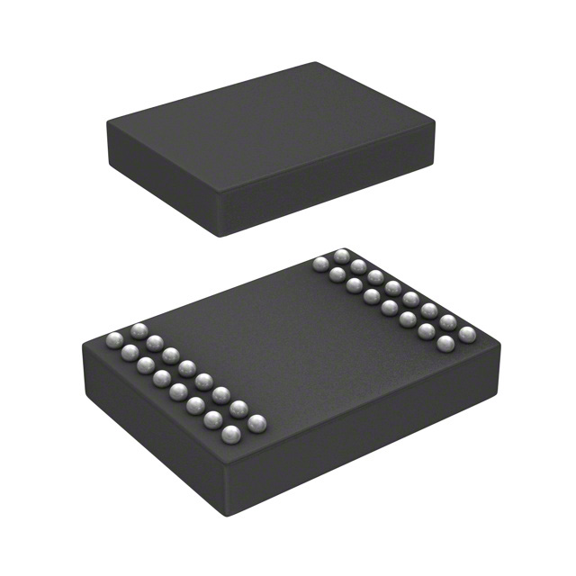 LTM2889IY-5#PBF Analog Devices Inc.