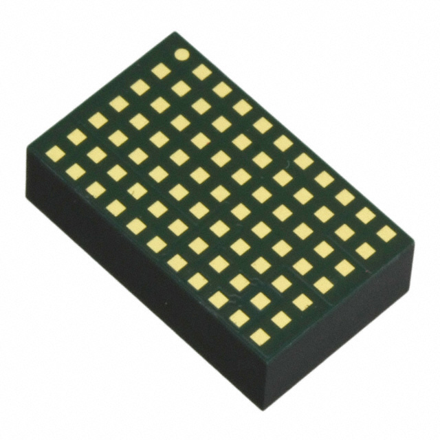 LTM8061EV-8.4#PBF Analog Devices Inc.