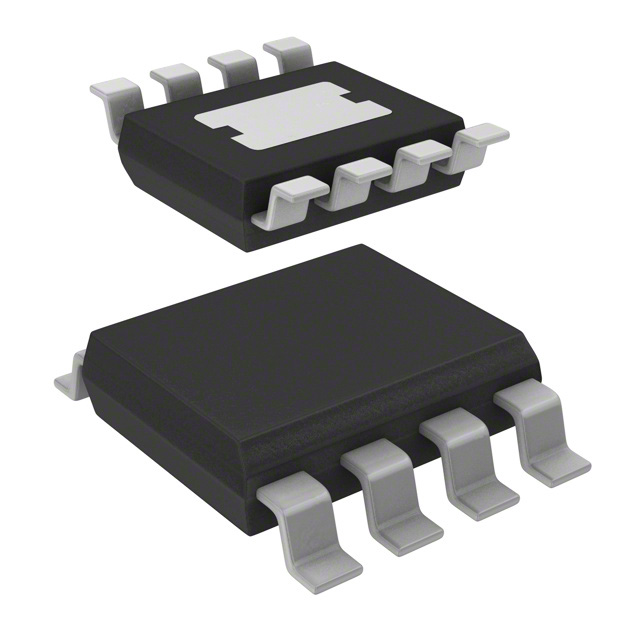 LT6370AHS8E#TRPBF Analog Devices Inc.