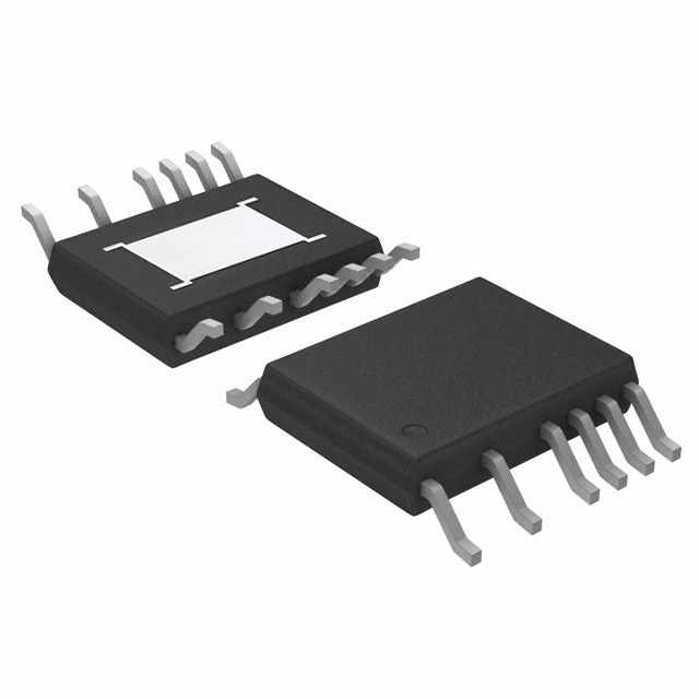 LTC7000IMSE-1#PBF Analog Devices Inc.