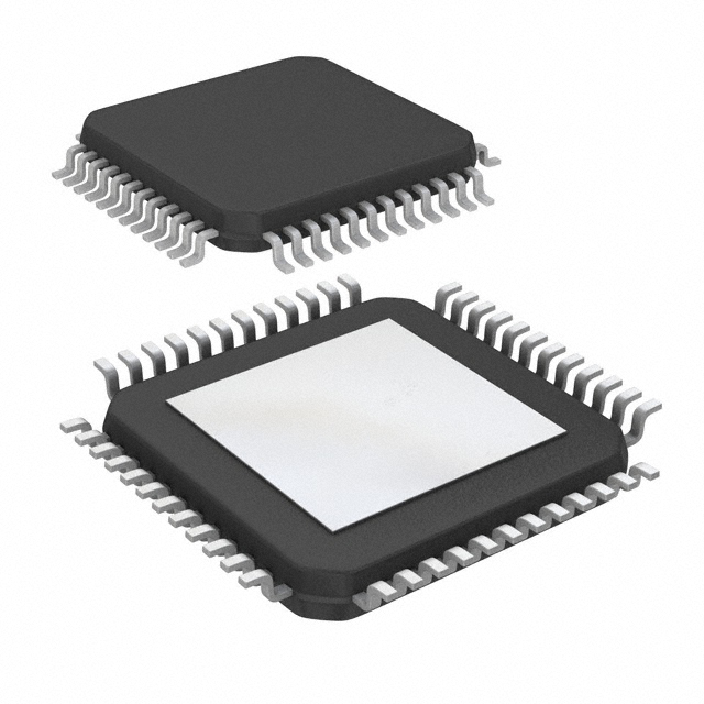 LTC2949HLXE#3ZZPBF Analog Devices Inc.