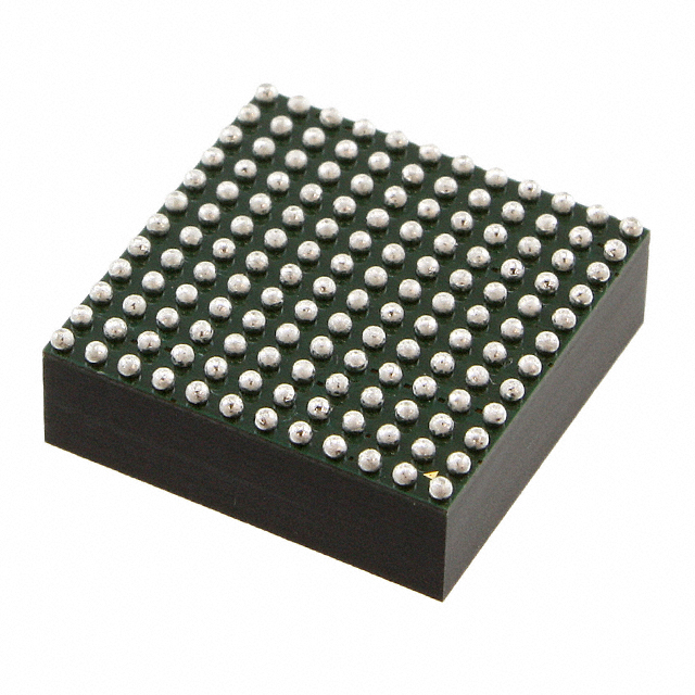 LTM2987IY#PBF Analog Devices Inc.