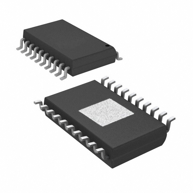 LTC3106IFE#TRPBF Analog Devices Inc.