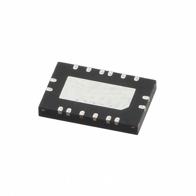 LTC6091IUFE#TRPBF Analog Devices Inc.