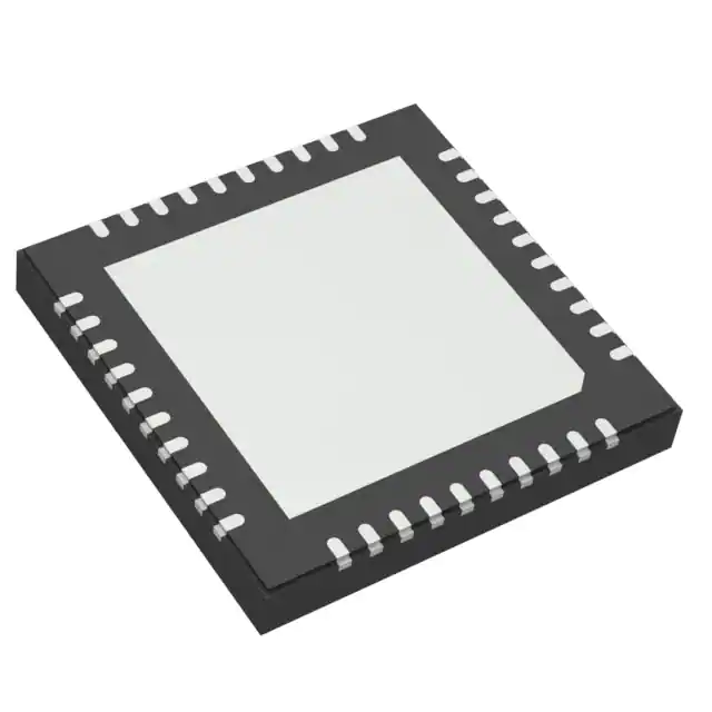 LT3383IUJM#PBF Analog Devices Inc.