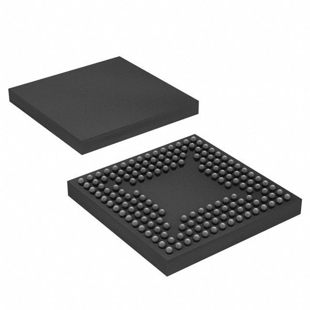 10CL016YM164I7G Intel product image