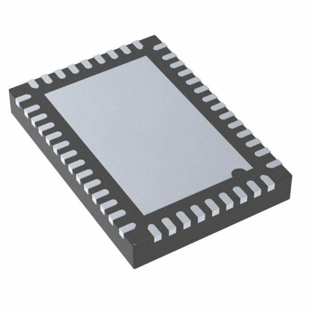 MCDP6150C1 Kinetic Technologies product image
