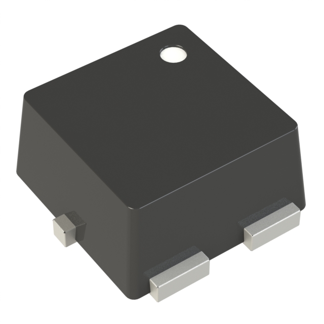 S-19251D35H-A4T6U4 ABLIC Inc.
