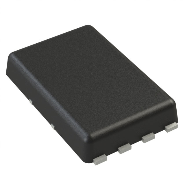 S-191EM51RA-A8T1U7 ABLIC Inc.