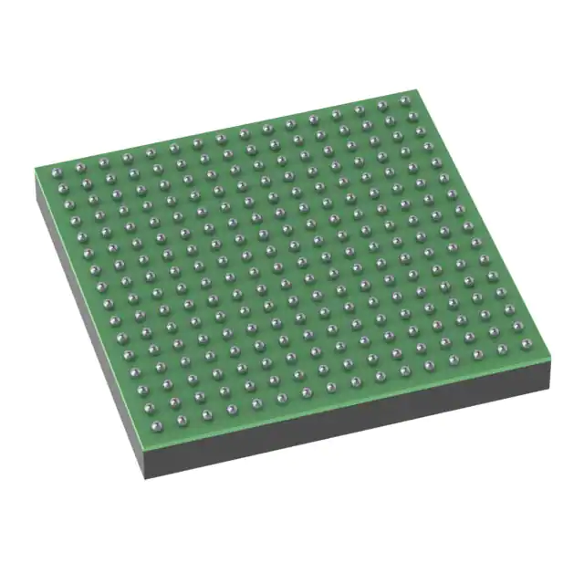 OSD3358-1G-ISM Octavo Systems LLC product image
