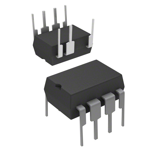 IW1830-00 Renesas Electronics Corporation