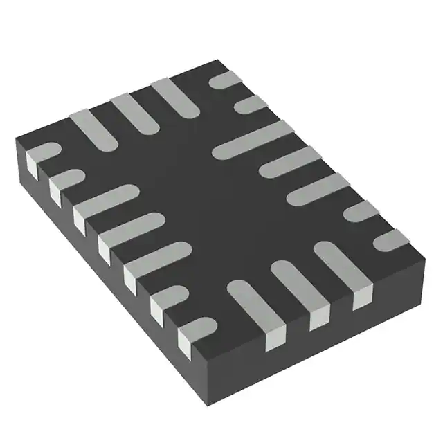 SLG46826V Renesas Electronics Corporation