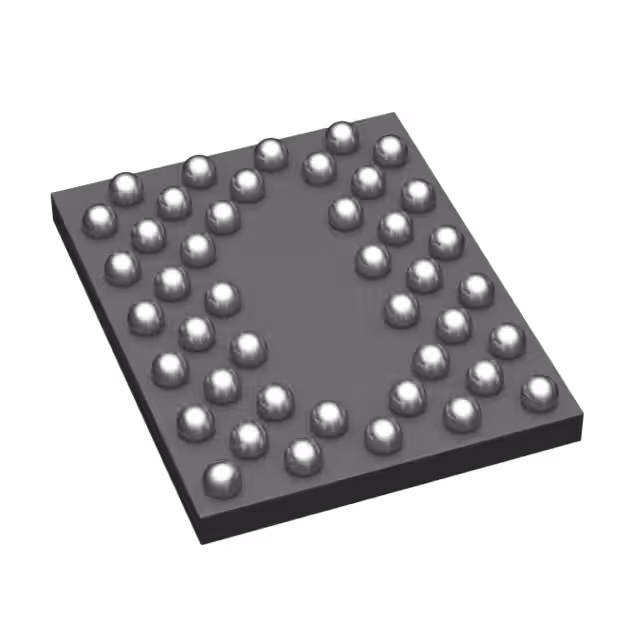DA9313-04VK2 Renesas Electronics Corporation