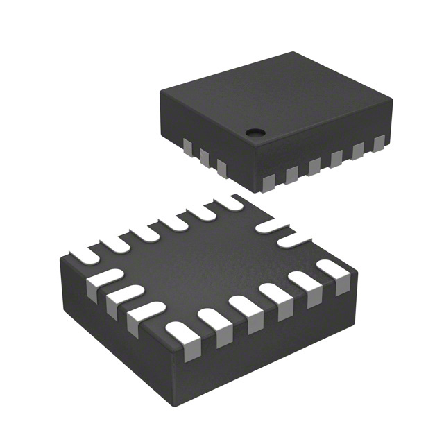 MIC2807-NNYML-TR Microchip Technology