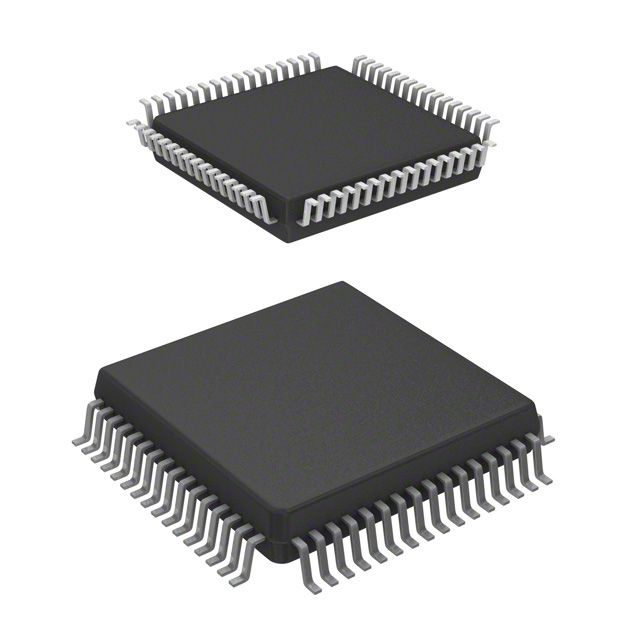 30SOC-SC-539 GHI Electronics, LLC product image