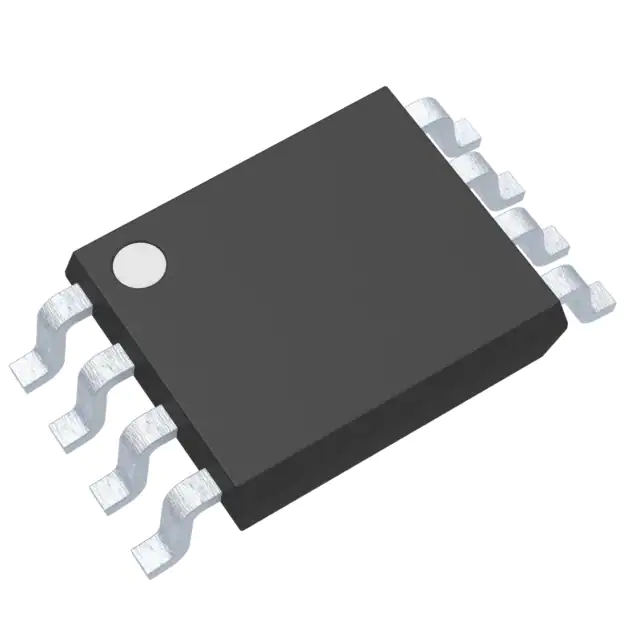 74LVC1G74DC,125 Nexperia USA Inc.