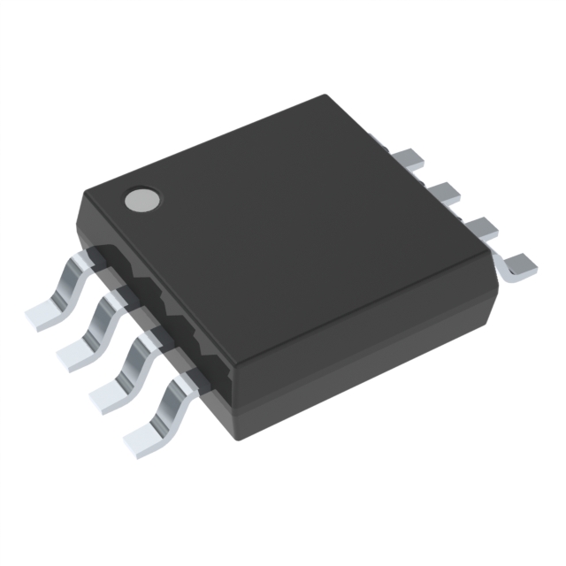 DS1087LU-26A+ Analog Devices Inc./Maxim Integrated product image