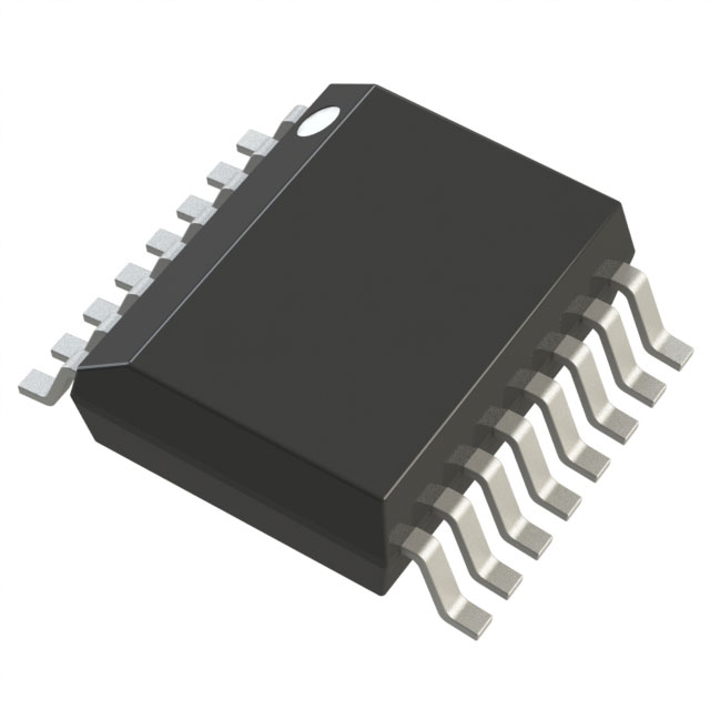 MAX1809EEE+TG068 Analog Devices Inc./Maxim Integrated