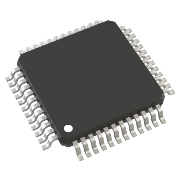 MAX1196ECM+ Analog Devices Inc./Maxim Integrated