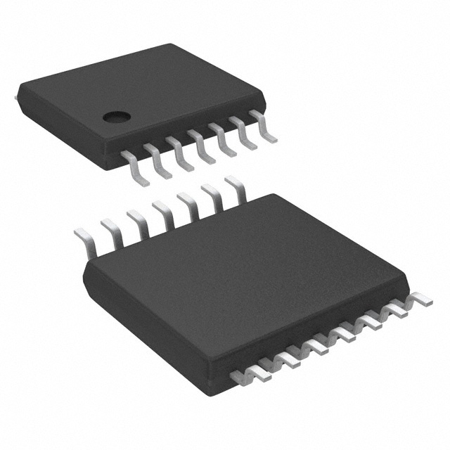 MAXQ1062EUD+ Analog Devices Inc./Maxim Integrated