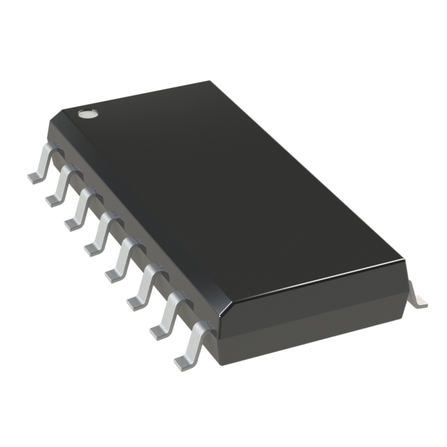MAX8726EUE+ Analog Devices Inc./Maxim Integrated