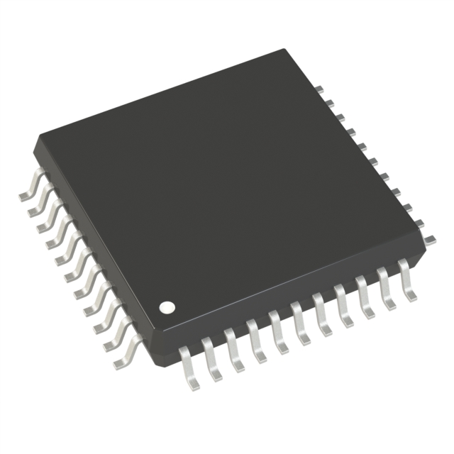 MAX17852ACB/V+ Analog Devices Inc./Maxim Integrated