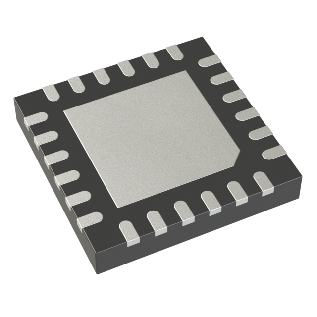 MAX8716ETG+T Analog Devices Inc./Maxim Integrated