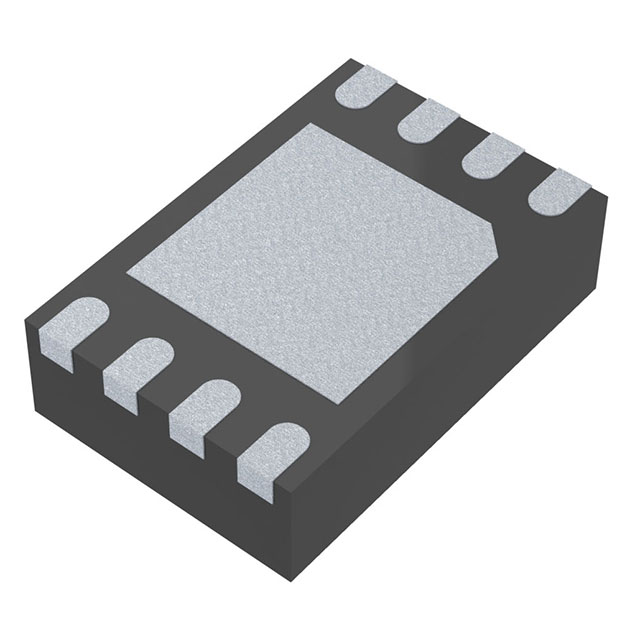 MAX4987AEETA+T Analog Devices Inc./Maxim Integrated